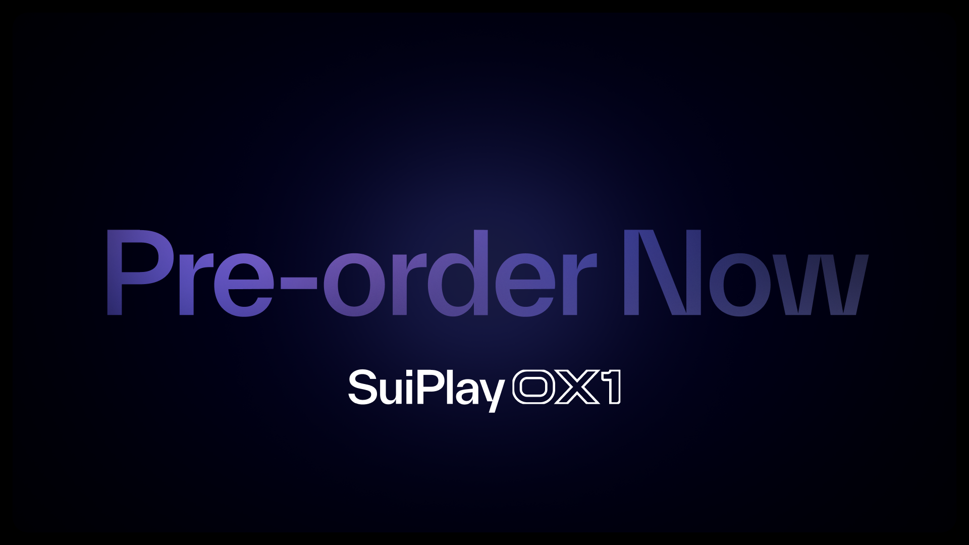 www.preorder.suiplay0x1.com